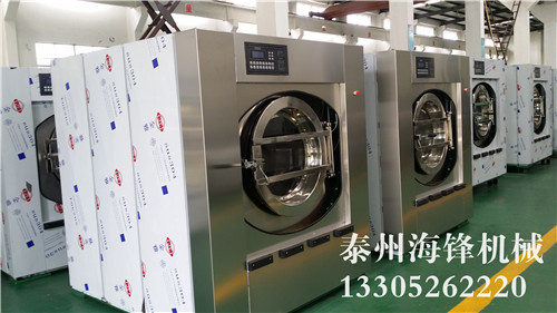 100公斤洗脫機(新) (1)_副本1.jpg